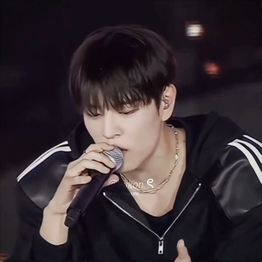 [⋆·˚ ༘ * #SEUNGMIN ⋆·˚ ༘ *] song name :: teach me how to scream - ayesha erotica :: i need that 🤤 ::