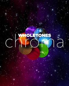 For centuries, there has been a strong belief that sound, color, and light have the power to heal. You see, colors—like sounds—can carry powerful vibrations that may touch you on a deep, cellular level. By perfectly mixing and balancing light and color with the storied frequencies already present in the music of Wholetones, we successfully created a breakthrough–the hybrid of soothing music AND Chromatherapy! Wholetones was created to help support stress relief and to promote healing, break nega