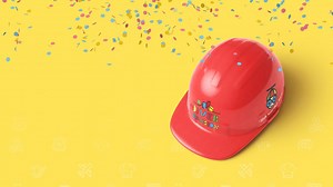 North Miami - Diver mansion