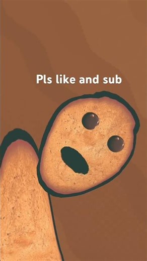 Sorry for not posting for a will