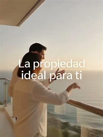 ¿QUIERES COMPRAR UN INMUEBLE?