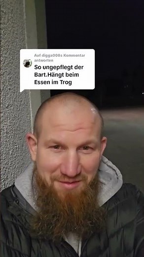 Dein Bart ist ungepflegt... - Pierre Vogel antwortet auf "pierrevogeltiktok"