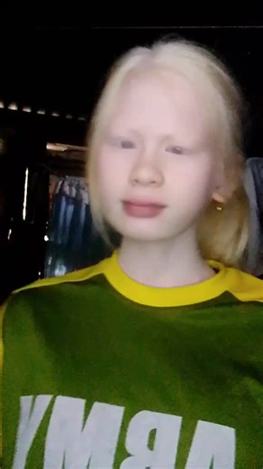 Bebobebo!🎀 #makeuptransition #highlight #fypシ | Princess JSF