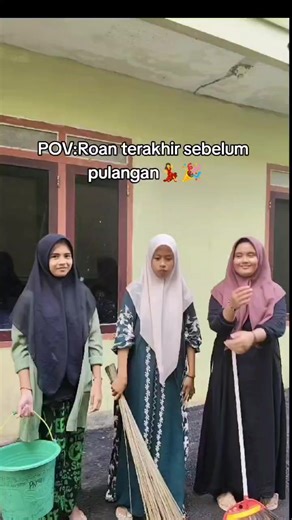 #kareteng #fypシ゚