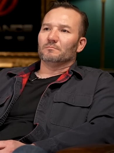 Unpredictable Battles: The Cost of Poor Weather