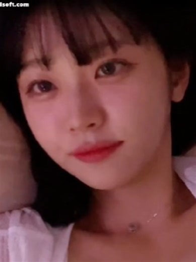 #쵸단 #움짤 #추천