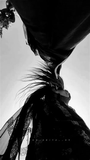 Rizwan Aly Khan on Instagram: "Tag your❣️🤍🦋🎧✌️🎵 Lᶦᵏᵉ ᶜᵒᵐᵐᵉⁿᵗ ˢᵃᵛᵉ ˢʰᵃʳᵉ ♡ ㅤ ❍ㅤ ⎙ㅤ ⌲ 𝐅𝐨𝐥𝐥𝐨𝐰 \\@itz_rizu_x09 ꜰᴏʀ ᴍᴏʀᴇ 𝐏𝐚𝐢𝐝 𝐏𝐫𝐨𝐦𝐨𝐭𝐢𝐨𝐧 𝐒𝐭𝐨𝐫𝐲/𝐂𝐨𝐥𝐥𝐚𝐛 𝐀𝐯𝐚𝐢𝐥𝐚𝐛𝐥𝐞 💰 ʜᴇʟᴘ ᴍᴇ ᴛᴏ ʀᴇᴀᴄʜ 20K ꜰᴏʟʟᴏᴡᴇʀꜱ 🥺❤️ . . . 𝚈𝚘𝚞𝚛 𝚂𝚞𝚙𝚙𝚘𝚛𝚝 𝙰𝚕𝚠𝚊𝚢𝚜 𝙺𝚎𝚎𝚙𝚜 𝙼𝚎 𝙼𝚘𝚝𝚒𝚟𝚊𝚝𝚎𝚍Mention"