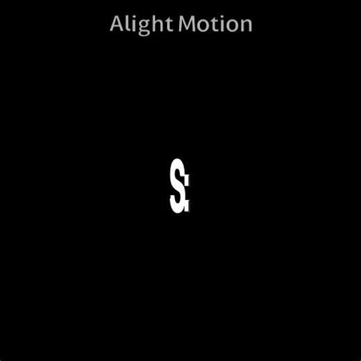 Enigma Do Medo: Liberdade e Escolha