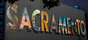 News and Top Stories