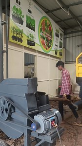 Contact : 91 9902997172 All types of agriculture implements available Chaff cutter available #raithamithra #chaffcutter #farmer #farminglife #agriculture #farminglife | Raitha Mithra