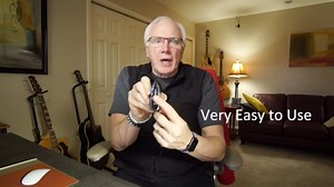 KIMAFUN Headset Wireless Microphone System, No Need Bluetooth, Waterproof Head Mic for Fitness Instructor, Teaching Online, Yoga Classroom, Spinning Coach, Speaker, iPhone, Android Phone, G100-1