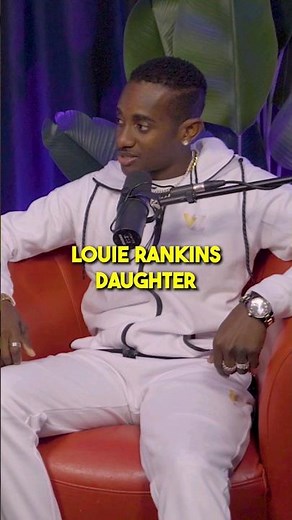 Louie Rankin 'Don Dada 4ever' Tribute 🕊🙏🏾 - Mechanic TID