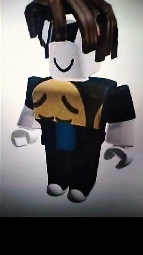 tubers93 is the best hacker #roblox #tubers93 #tubers