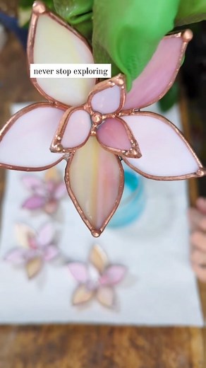 191K views · 6.4K reactions | The wrong way? There's no such thing!...