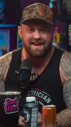 Old School UFC Was SAVAGE #podcasts #ufc #fighting #fighter | Unsubscribe Podcast