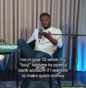 John Obi Mikel: CIFAS & Quick Money Scams