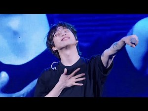 10CM / 십센치 - 폰서트 Phonecert (건국대 직캠)