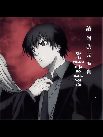 爱与伤害的双刃剑：关系的微妙