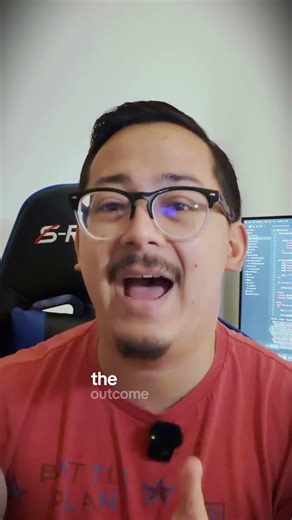 The Formula for High Ticket Offers #coachingbusiness #highticketsales