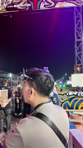 Wave 1000cc: Độ và Hiệu Suất Vượt Trội