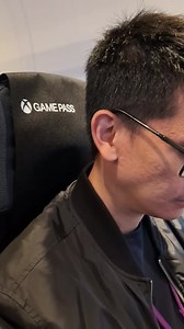 13K views · 73 reactions | The handheld PC gaming console space is heating up with the new Lenovo Legion Go but the new Legion Glasses look to set the console apart from the competition! Stay tuned for our full review soon! #lenovo #lenovolegion #lenovolegiongo #lenovoglasses #gaming | Geek Culture | Facebook