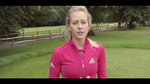 Approach S60 GPS golf timepiece: Respect the game. | Garmin