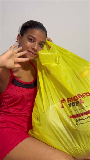 Comprinhas da loja de 20 e 7 reias!Na cidade de vcs tem?🥰 #fyy #lojade20 #20reais #comprinhas #compras