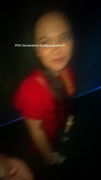 Teacher Aljhun on TikTok