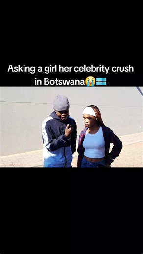 😂❤️#fyppppppppppppppppppppppp #interview #tiktokbotswana🇧🇼tiktoksouthafrica🇿🇦