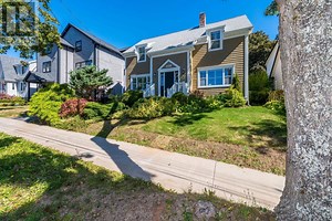 Check out this listing