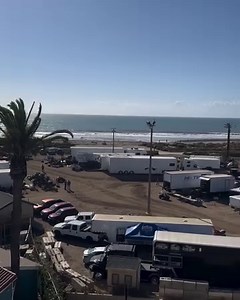 3.3K views · 515 reactions | We live for these views.  This is the sight of the pits at California’s @venturaraceway. If you turn around, you get a view of the racy 1/5-mile dirt bullring. Tonight, it’s race day for @usacwc360 Sprint Cars & practice night for the USAC @nosenergydrink National Midgets. Cars on track at 3:30pm PT // 6:30 ET  @floracing | USAC Racing | Facebook
