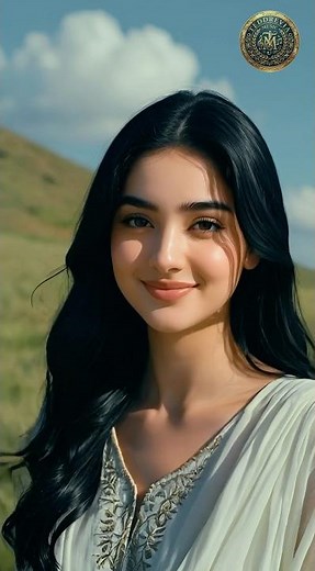Nyanyian Rindu (Bollywood Version) – Super Emosional!