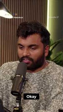 AI Decodes Ancient Roman Board Game Rules #shorts