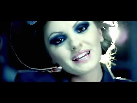 Alexandra Stan - Mr Saxobeat (Official Music Video) | 4K