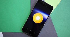 Android O enters Beta Program with Developer Preview 2, adds Notification Dots, Autofill