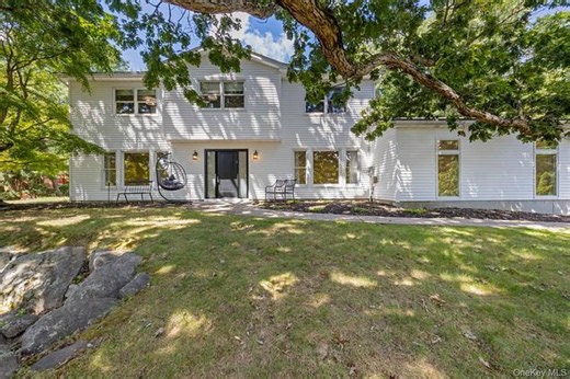 10 Demarest Rd, Spring Valley, NY 10977 | Estately 🧡 | MLS# 969098