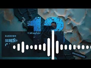 Sureños: Inside Southern California's Powerful Gang Alliance & The Mexican Mafia Connection (Sur 13)