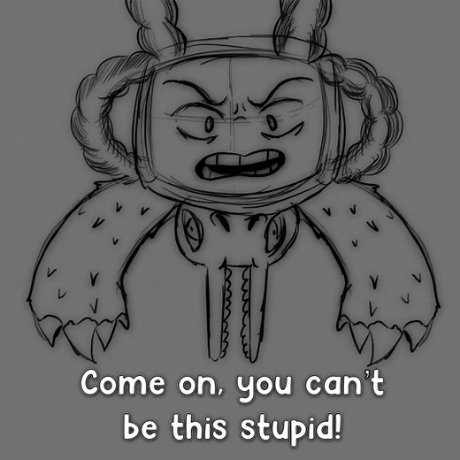 Remmebr the time papyrus wanted friends? Yea me too #papyrus #undertale #fanart #angst #papyrusundertale #sad #meow