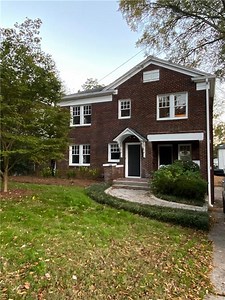 1363 N Highland Ave NE, Atlanta, GA 30306 - MLS 7475504 - Coldwell Banker