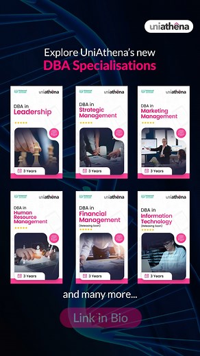 762 reactions · 74 shares | Your Business DNA deserves a global...