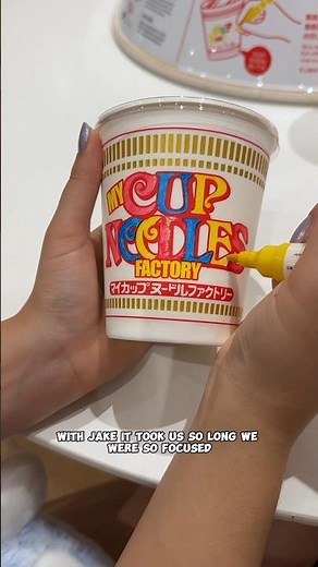 Unique things to do in Japan 🇯🇵 #4