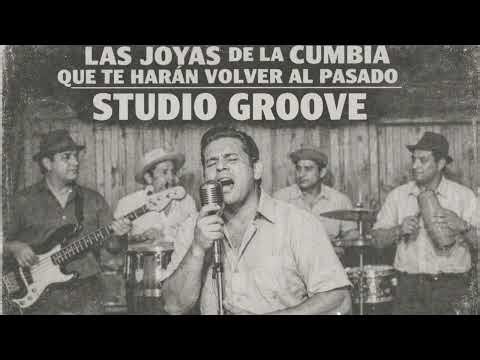 No Sabes lo que Tiene Esta Cumbia… pero Te Atrapa