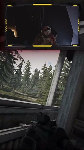 Appearently I killed a boss | #rapidadaptationtechnology on #Twitch