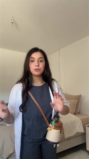 Vêtement Pas Cher Femme : Ensemble de Vêtements Chic
