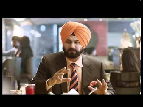 Star Sports 3 - India's first 24x7 Hindi Sports Channel