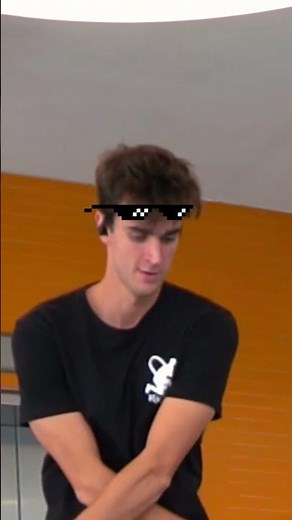 360º Sideswing | Jump Rope Tutorial | Elite Jumps