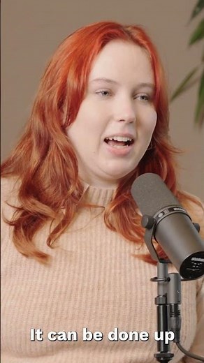 Watch this before booking your IELTS speaking test! #ieltsspeaking #ieltspreparation