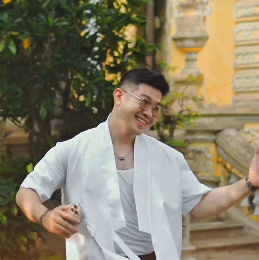 Sử Dụng DJI RS3 Mini Thay Thế DJI Pocket 3