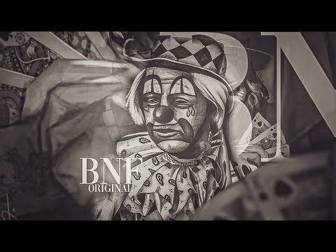 MONTAGEM VECTRUS OPIUM 💰🛒 - MC MARY MAII • [ DJ BNF ORIGINAL ]