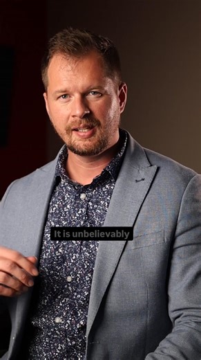 When the school day ends before the workday does, our Prime Time program steps in. https://thefamilyy.org/programs/22511516/prime-time-after-school/?locations=-1 | Thomson Family YMCA | Facebook